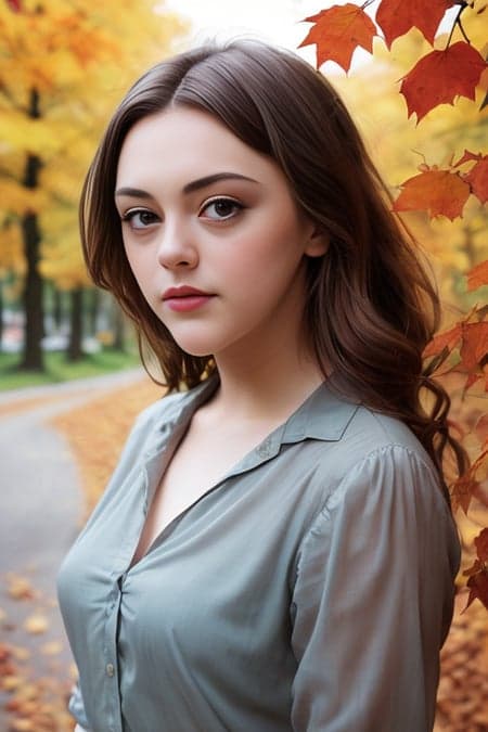 Imogen Dyer - Image 2