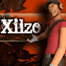 xilzo's avatar