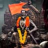 veerababutammu's avatar