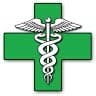 universalhealth's avatar
