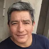 Carlos_Moran's avatar
