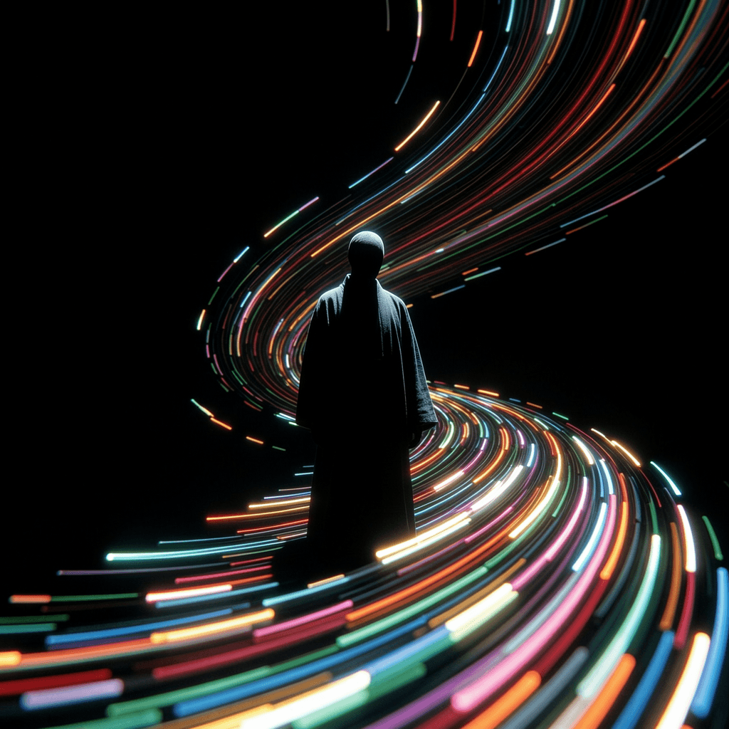 V0id - Image 1