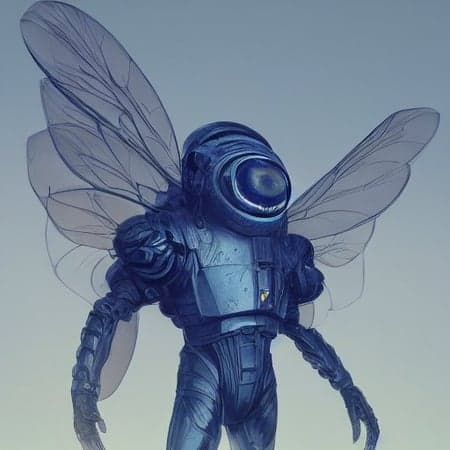 Beeez - Image 4