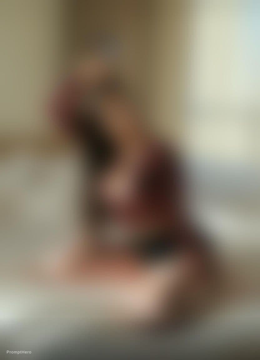 AI generated: {
  "meta_data": {
    "style": "iPhone Pro Max Photography",
    "aspect_ratio": "9:16"
  },
  "pro...