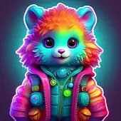 Soggybiscuits44's avatar