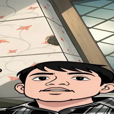 AI generated video: Ai convert 
