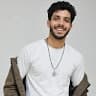 ahmedosama's avatar