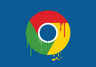 @Chromeuser2771