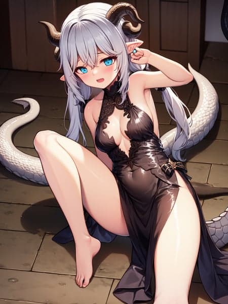 tama style - Image 4