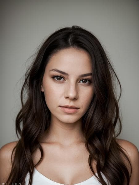 Rilee Marks - Image 6