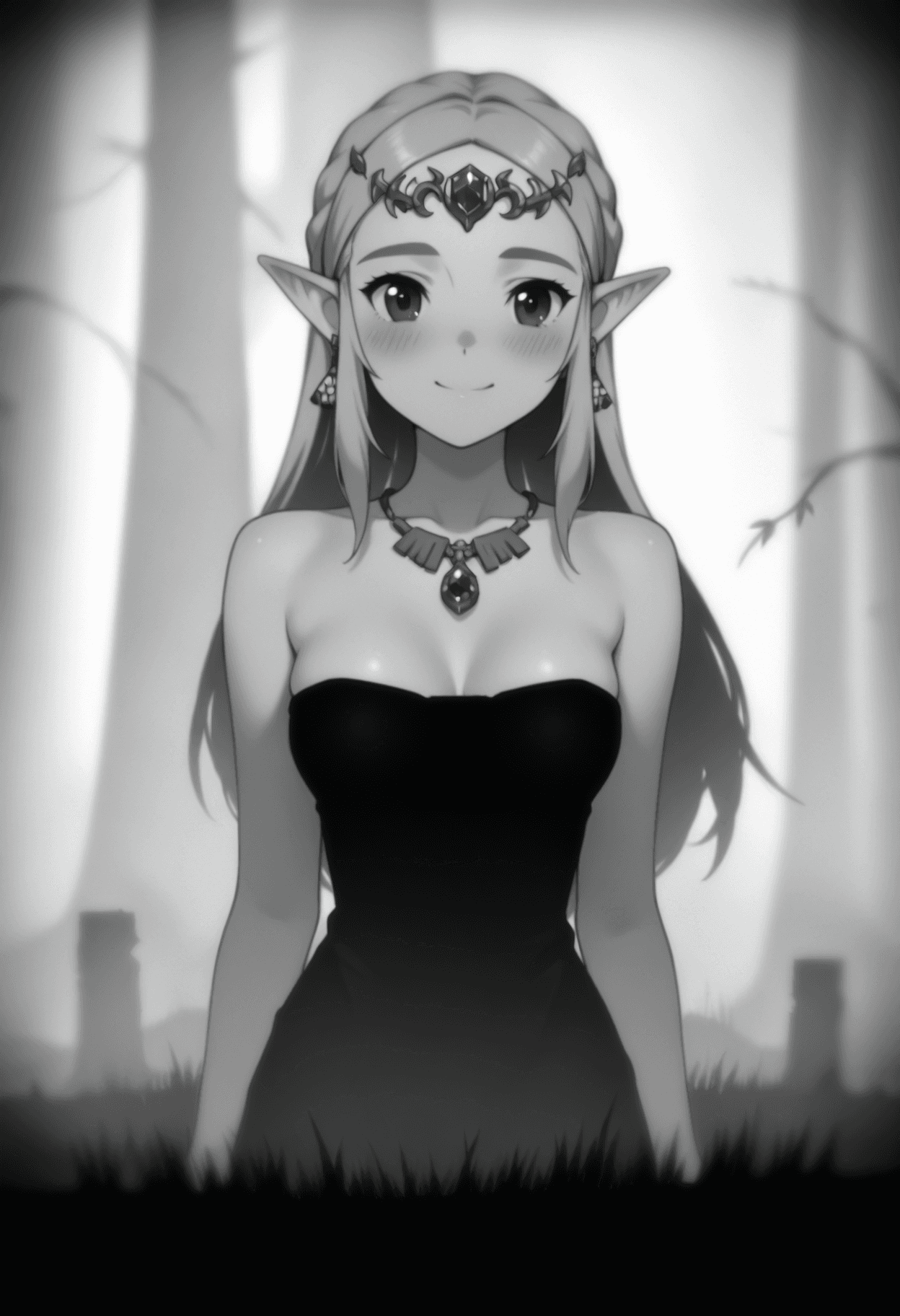 Limbo Influence - Image 2
