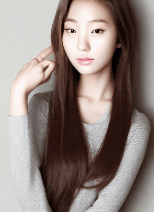 AI generated: https://www.lemon8-app.com/lemon5161482129/7141683756313690626?, 1 girl, beautiful Korean girl, (ele...