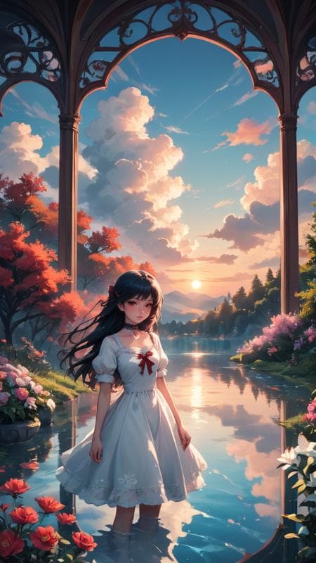 MagicalPony - Image 2