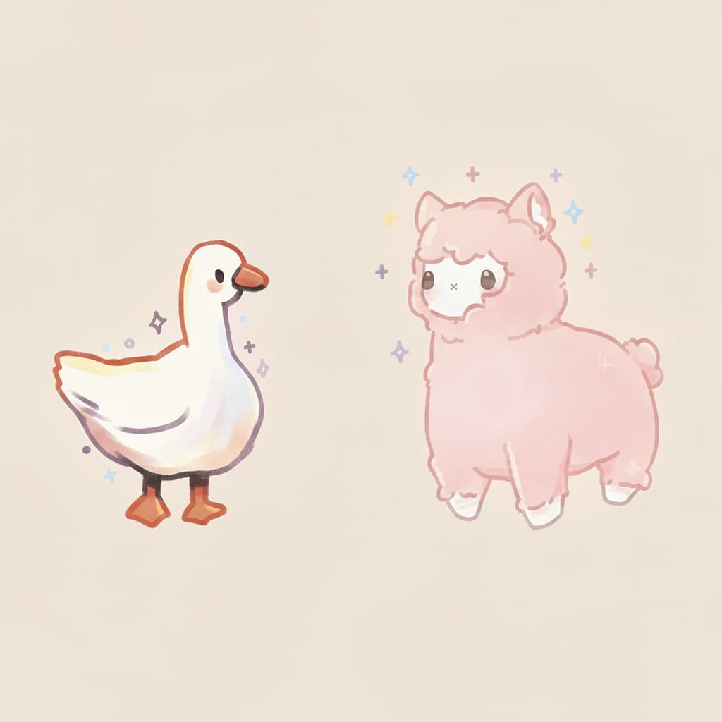AI generated: /describe