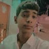@shahid