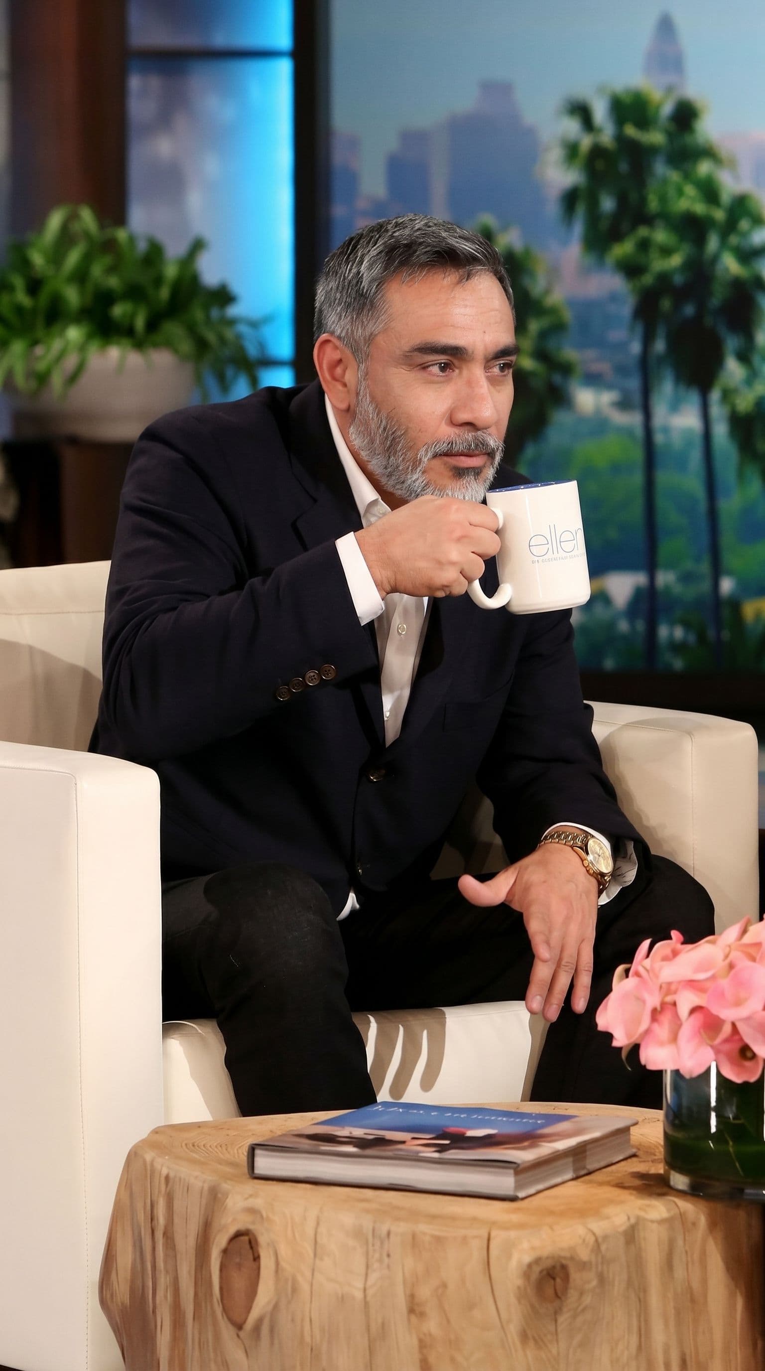 AI generated: {
  "system_type": "strict_identity_preservation_governance_layer",
  "version": "V38_HUMAN_REAL_PRE...