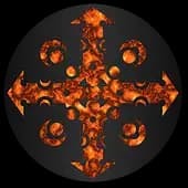 Beetlejoy's avatar