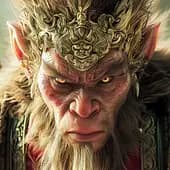 ZhangNan_AI's avatar