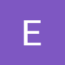 erickcatona's avatar