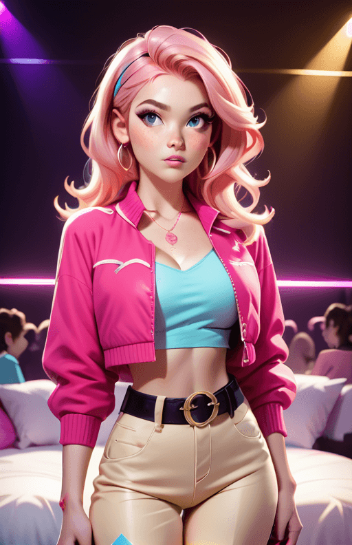 AI generated: score_9, score_8_up, score_7_up, score_6_up, score_5_up, score_4_up score_9,score_8_up, Photo of una...