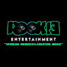 @djrookie