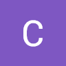 cszanel55's avatar