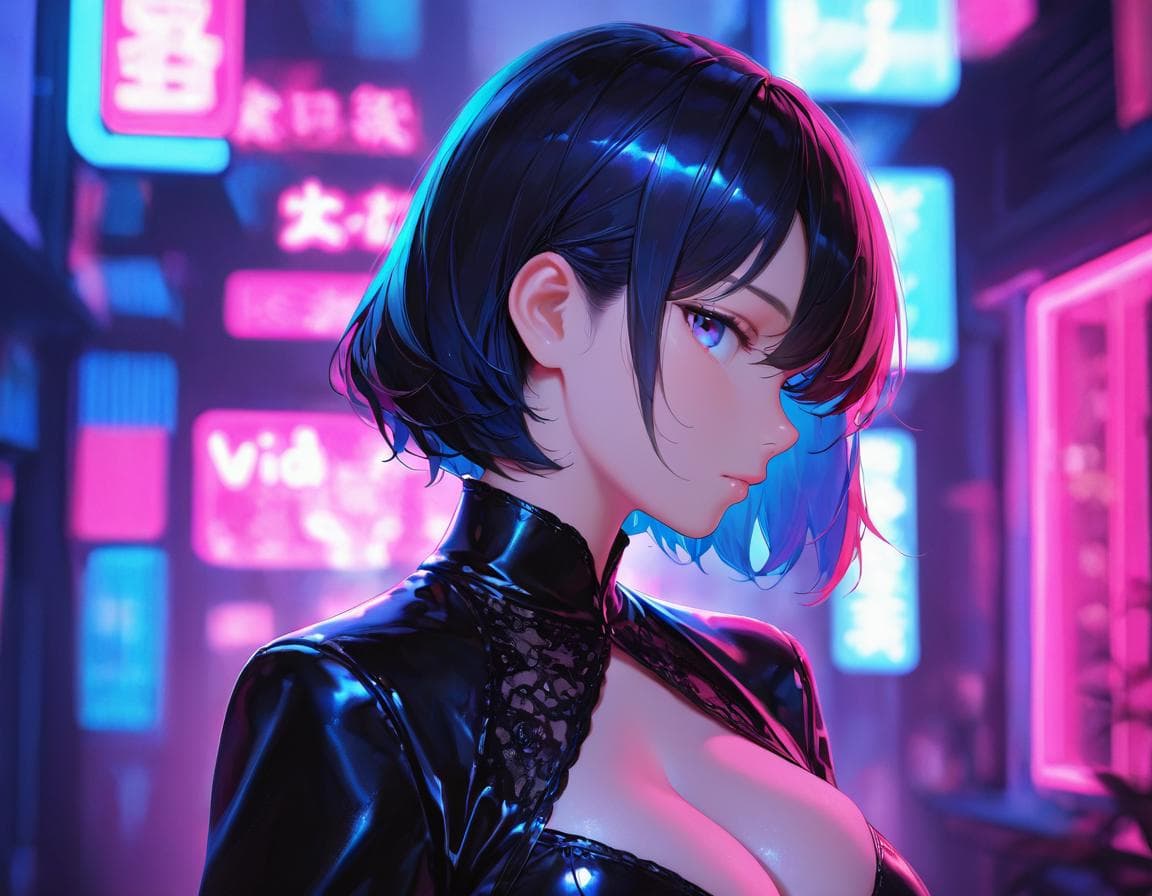 NEON_RIMLIGHT