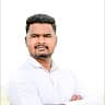 shubhambhagwat's avatar