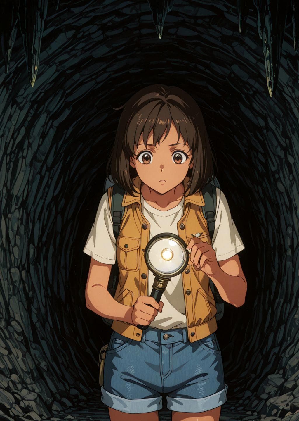 NemesisMix_A* - Image 3