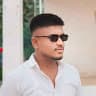 @mohitpadole