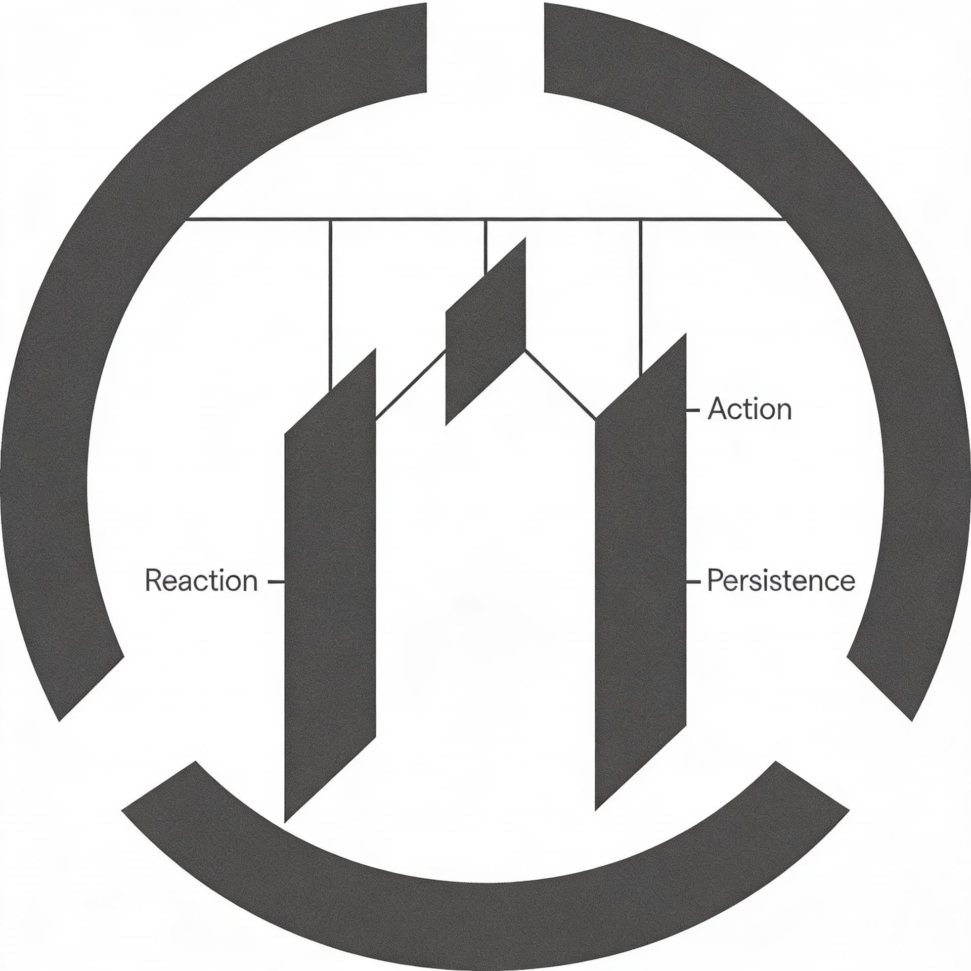 AI generated: Create a Sigil... (QuanXinity Consortium · VisionEx Authority)

THE SIGIL OF CONTINUANCE

(VisionEx ...