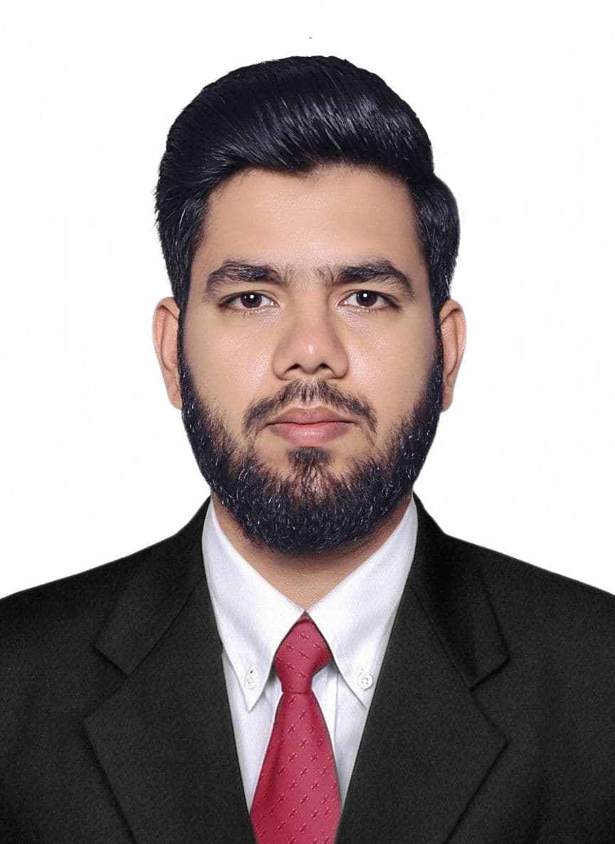 AI generated: _4-