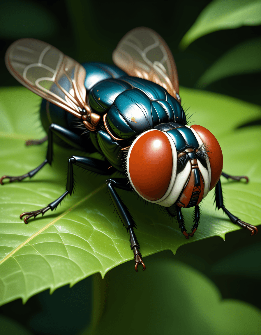 Fly (Anima, ILXL, Pony) - Image 3