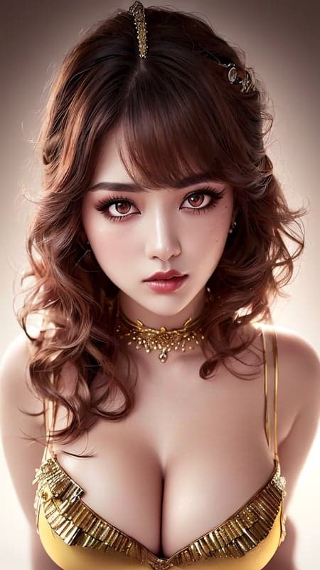 3moon REAL_asian