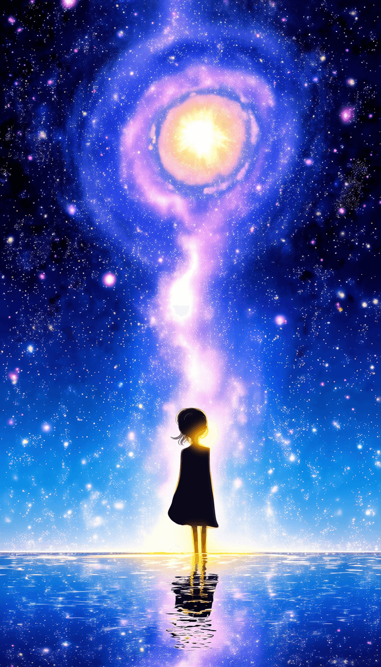 Vector Paintings - Image 5