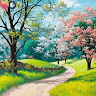 @abdulsamad