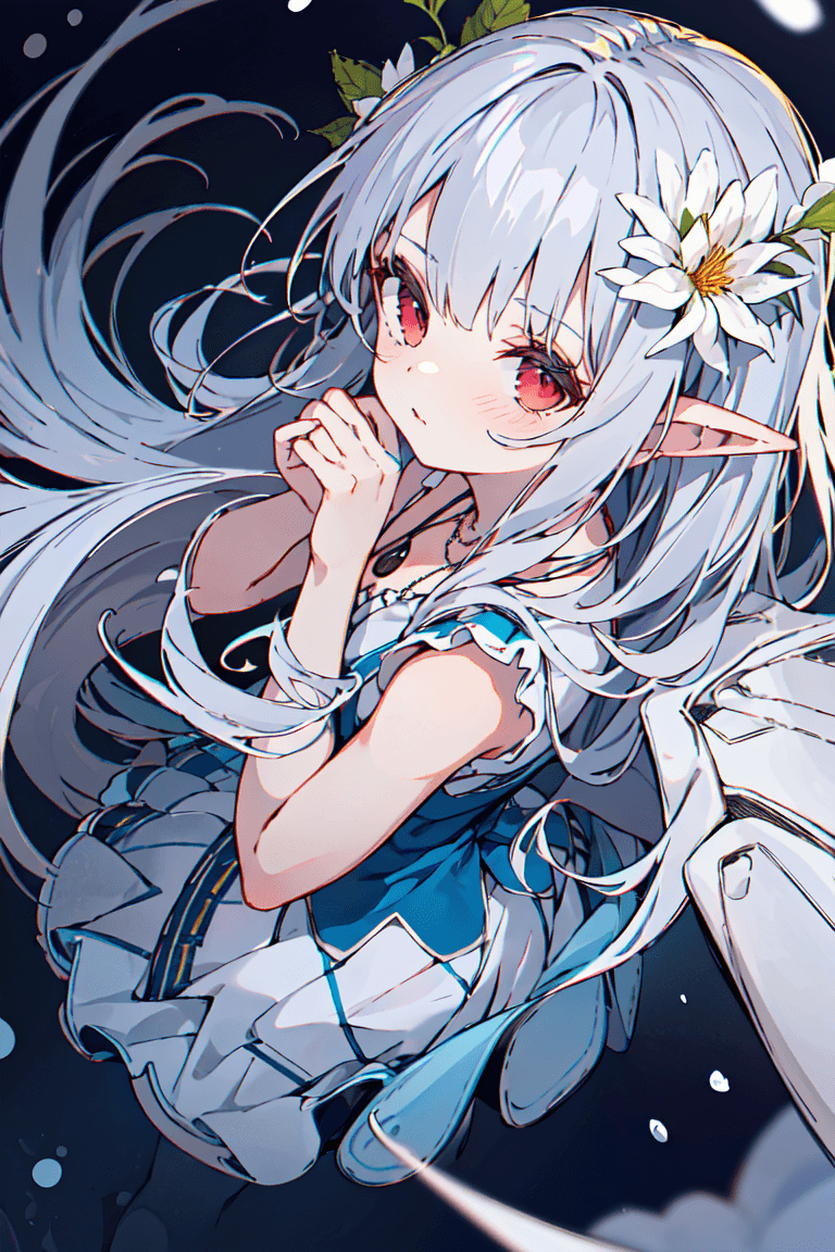 dropkun Style - Image 5