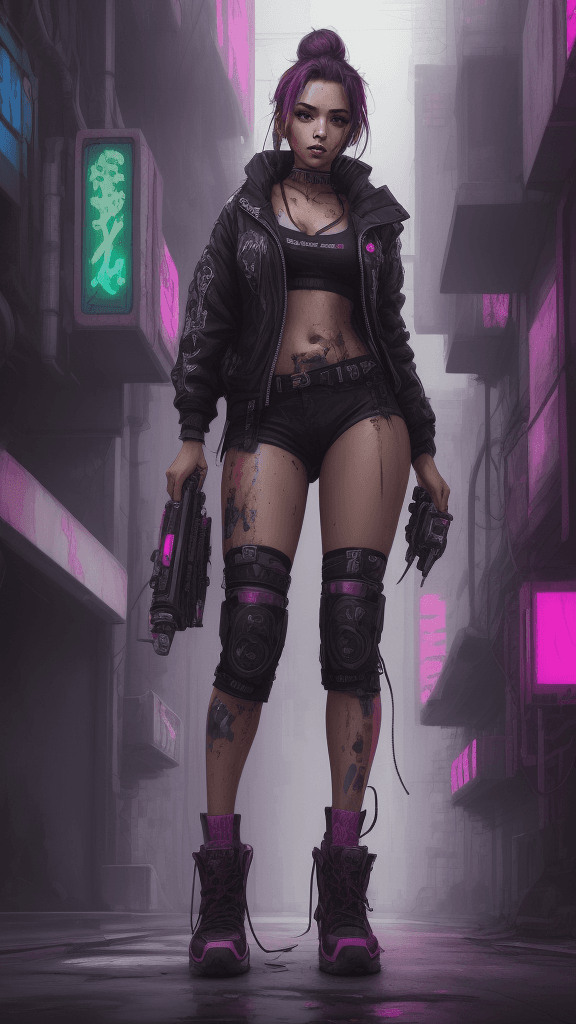 AI generated: urban girl fanart
urban art style
painting of beautiful
this painting is a large canvas
beautiful ar...