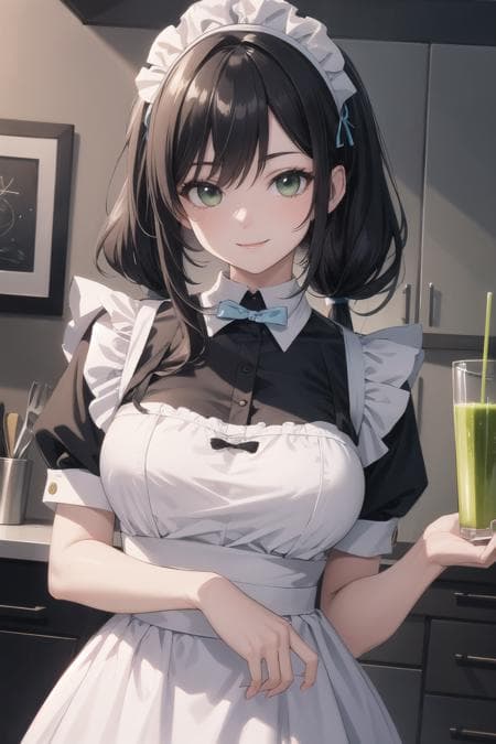 PPP Animix - Image 4