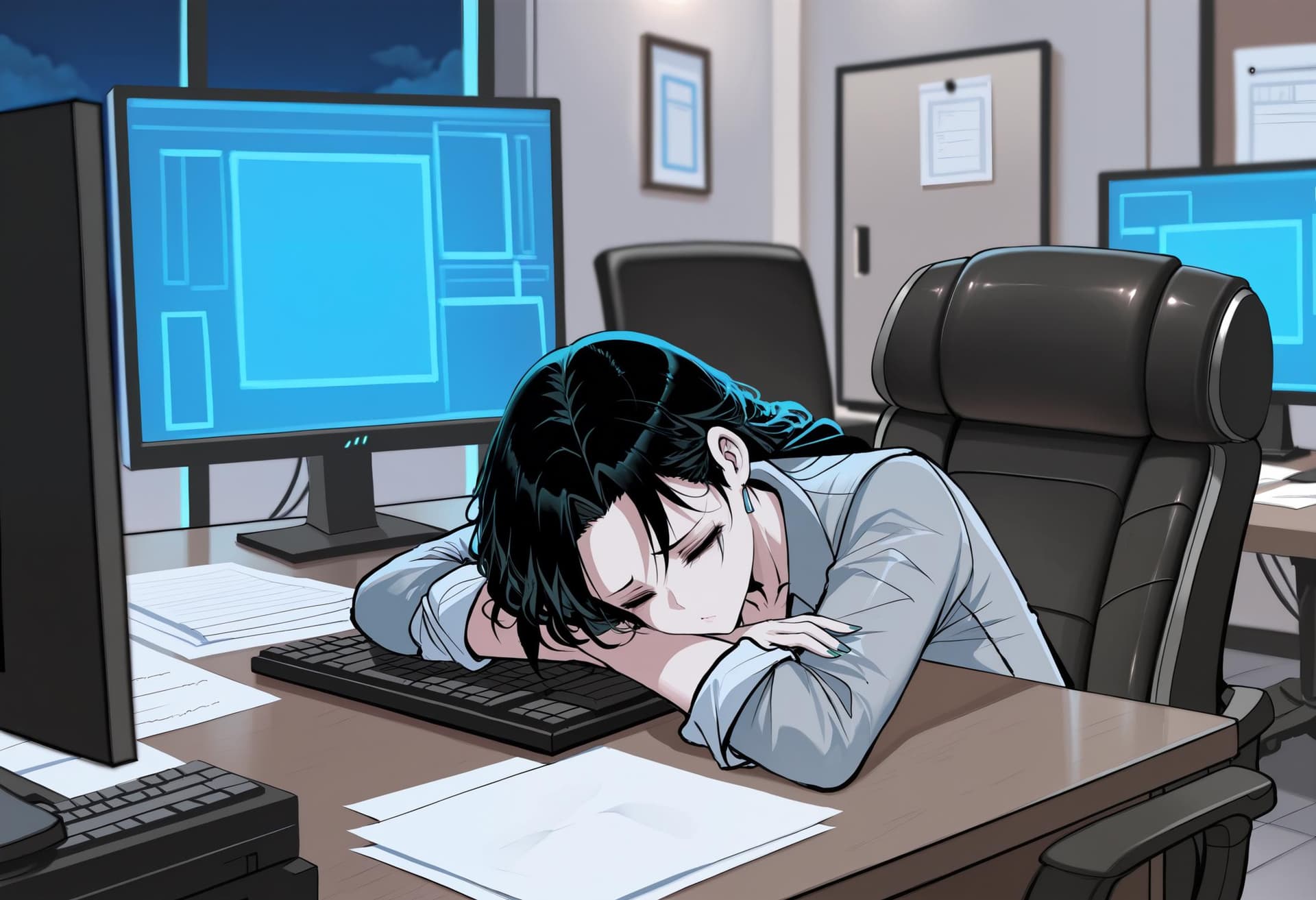 Office Enhancer - Image 3
