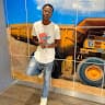 @lesediminkateko