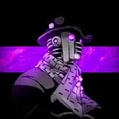 desto4u's avatar