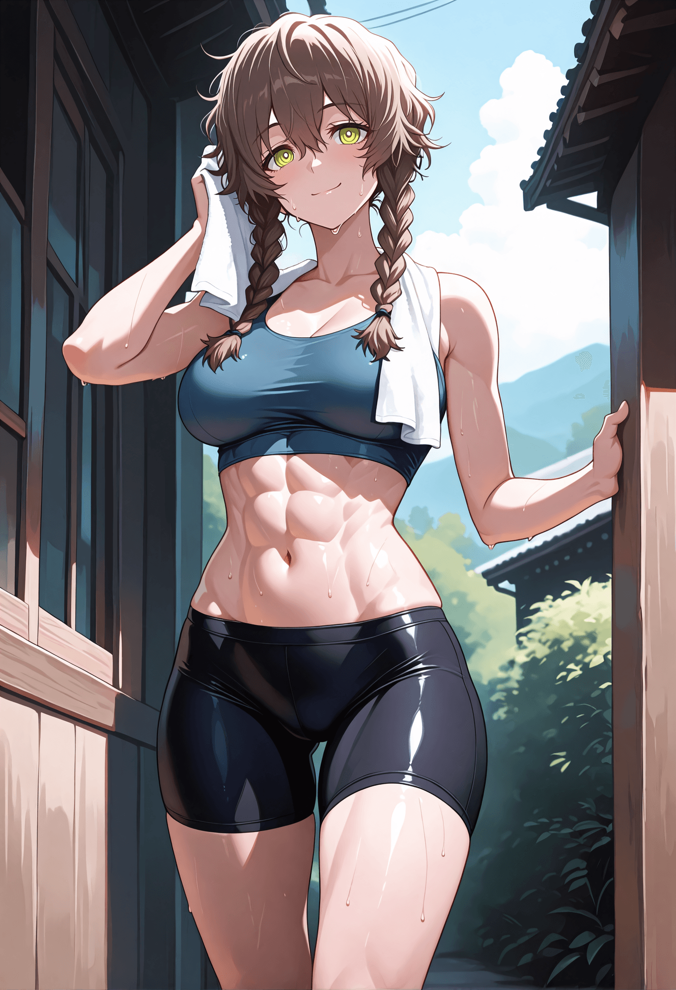 Abs Slider - Image 3