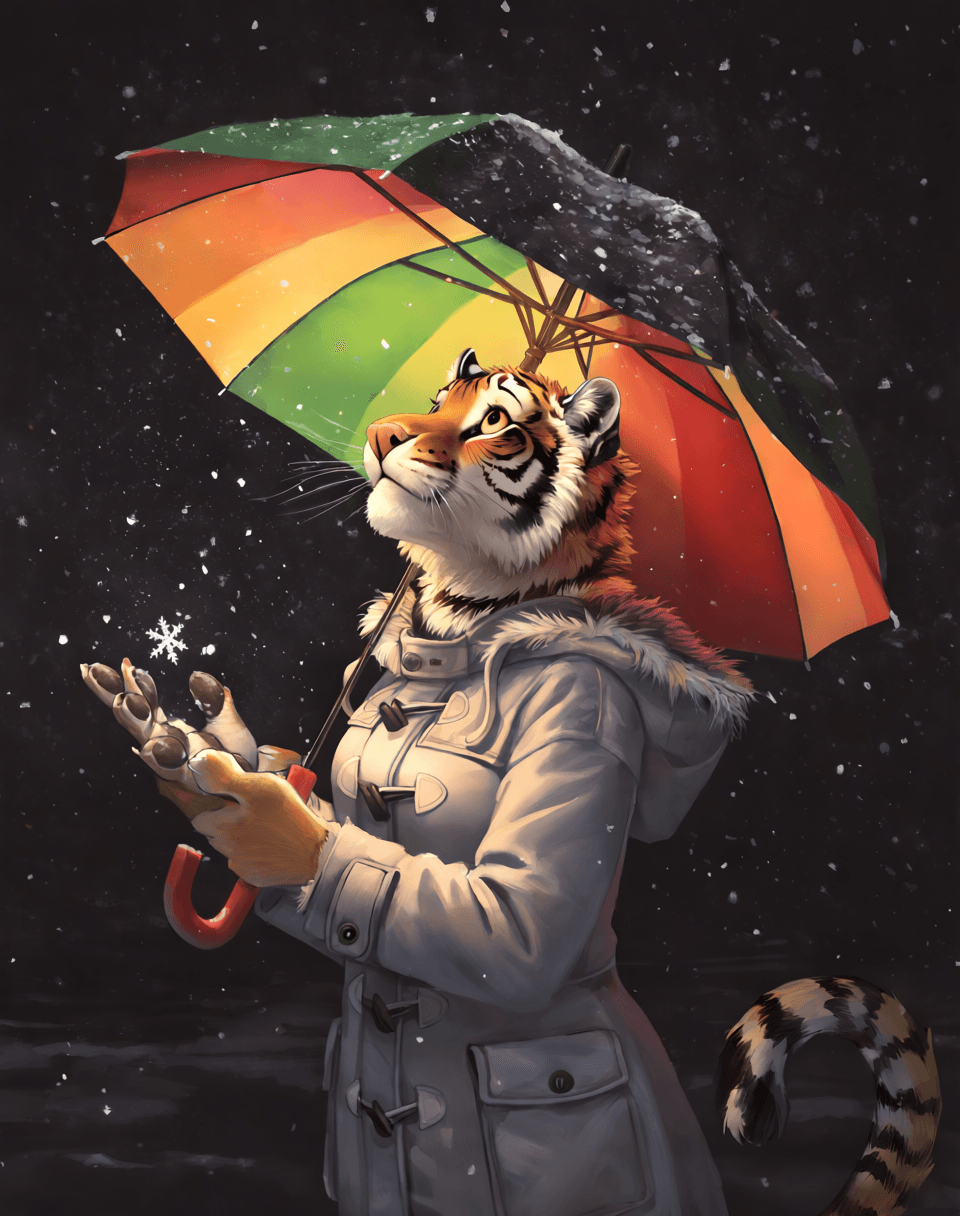 Blotch_-_Art_Style - Image 2