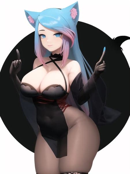VShojo Pack - Image 5