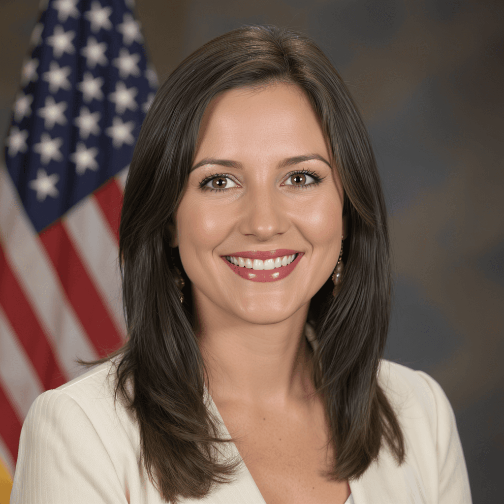 AI generated: MILF 