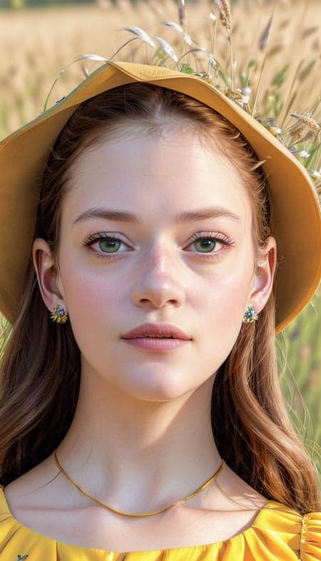 Mackenzie Foy - Image 4