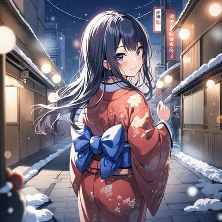 Nagase Kotono - Idoly Pride
