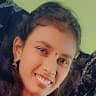 @samathaadepu