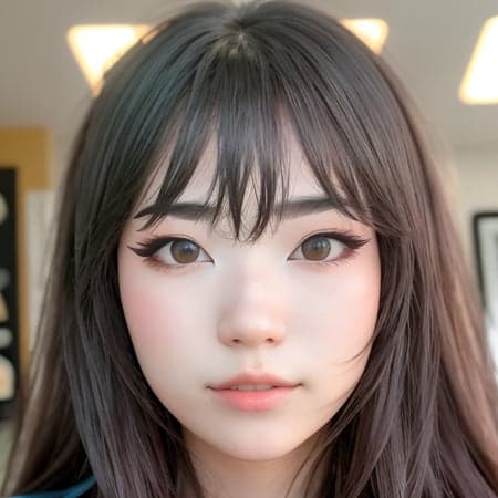 Emiru - Image 4